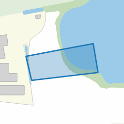 Perceel GTG00-F-2150