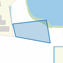 Perceel GTG00-F-2151