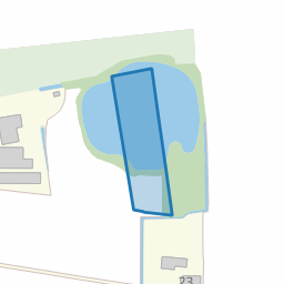 Perceel GTG00-F-2152