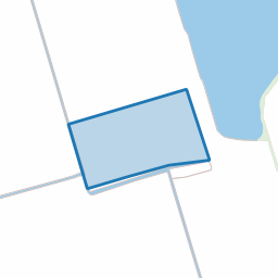 Perceel GTG00-F-2160