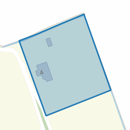 Perceel GTG00-F-2187