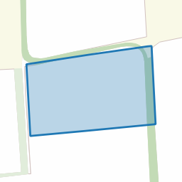 Perceel GTG00-F-2269