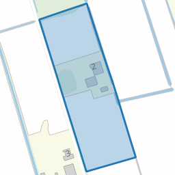 Perceel GTG00-F-2277