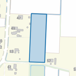 Perceel GTG00-F-2339