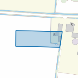 Perceel GTG00-F-2344