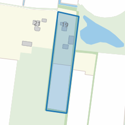 Perceel GTG00-F-2380