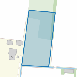 Perceel GTG00-F-2382