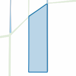 Perceel GTG00-F-2385