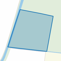 Perceel GTG00-F-2421