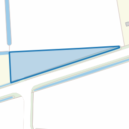 Perceel GTG00-F-2433