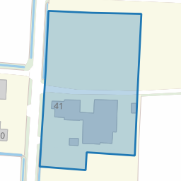 Perceel GTG00-F-2444