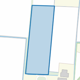 Perceel GTG00-F-2489