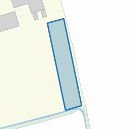 Perceel GTG00-F-2516