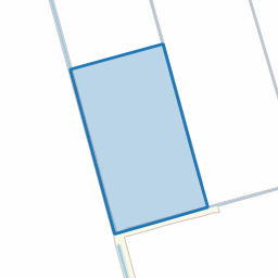 Perceel GTG00-F-2523