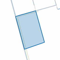 Perceel GTG00-F-2524