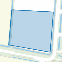 Perceel GTG00-F-2546