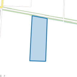 Perceel GTG00-F-2566