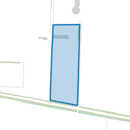 Perceel GTG00-F-2571