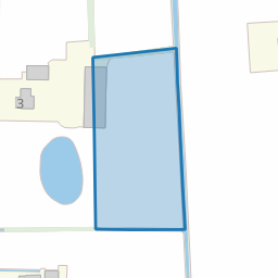 Perceel GTG00-F-2596