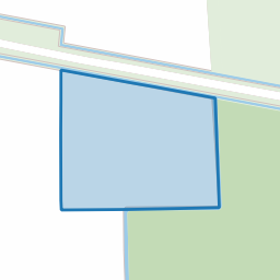 Perceel GTG00-F-2636