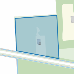 Perceel GTG00-F-2639