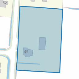 Perceel GTG00-F-2655