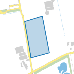 Perceel GTG00-F-2663