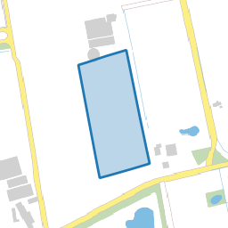 Perceel GTG00-F-2664