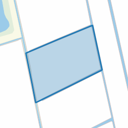 Perceel GTG00-F-2676