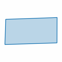 Perceel GTG00-F-2696