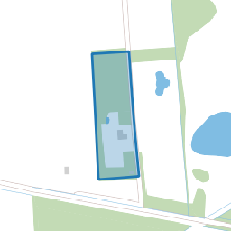 Perceel GTG00-F-2728