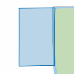 Perceel GTG00-F-2738