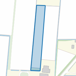 Perceel GTG00-F-2746