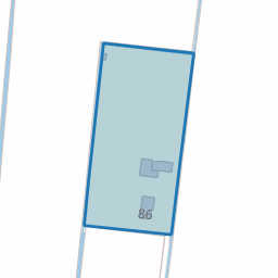 Perceel GTG00-F-2749