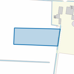 Perceel GTG00-F-2804