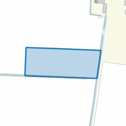 Perceel GTG00-F-2806