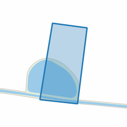 Perceel GTG00-F-2808