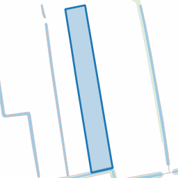 Perceel GTG00-F-2836