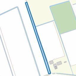 Perceel GTG00-F-2841