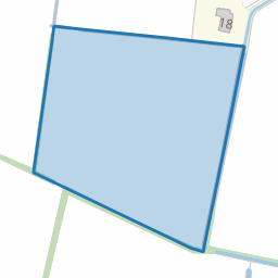 Perceel GTG00-F-2865