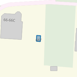 Perceel GTG00-F-2900