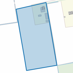 Perceel GTG00-F-2917