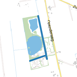 Perceel GTG00-F-2919