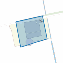 Perceel GTG00-F-2922