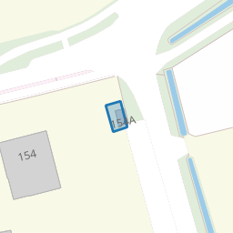 Perceel GTG00-F-2938