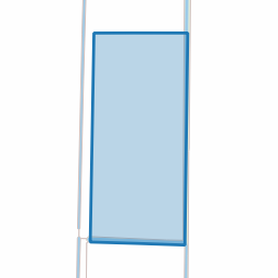 Perceel GTG00-F-2954