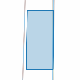 Perceel GTG00-F-2956