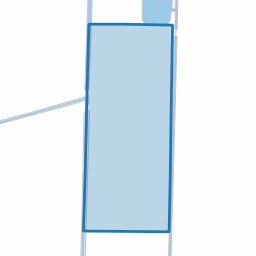 Perceel GTG00-F-2957