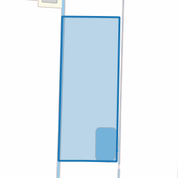 Perceel GTG00-F-2959