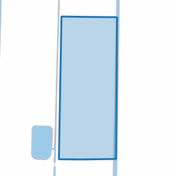 Perceel GTG00-F-2960